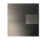 Smooth Keys Fitness Z40 Pro SM5.0P Treadmill Motor Hood Shroud Cover 06-0025-hydrafitnessparts