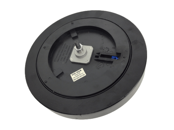 Sole AE25 (525010) Elliptical Magnetic Resistance Eddy Brake Flywheel K500020-hydrafitnessparts