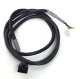 Sole AE35 AE25 AE95 AE98 E95 E98 E35 Elliptical Incline Connect Wire E021001-hydrafitnessparts