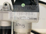 Sole E35 Elliptical Incline Lift Motor Actuator JS15-A N30128L-TM01-022 104679-hydrafitnessparts