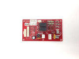 Sole E55 E25 Elliptical Incline Motor Control Board Controller D150602 & CS62004-hydrafitnessparts