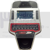 Sole Elliptical Display Console 2013 2014 E35 535013 535012 Control Panel Screen RZ5YE002A-20-hydrafitnessparts