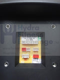 Sole Elliptical Display Console 2014 E25 525013 525014 Control Panel Screen RZ5YE001A-20-hydrafitnessparts