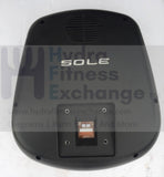 Sole Elliptical Display Console E35 UE35 Electronic Control Panel-hydrafitnessparts