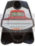 Sole Elliptical Display Console We25 E25 Electronic Control Panel-hydrafitnessparts