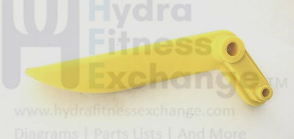 Sole Esprit Spirit Fitness Treadmill Handle Release Lever P060219-A7-hydrafitnessparts