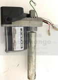Sole F60 (560012) Treadmill Incline Motor Lift Elevation Actuator JS18-A g110091-hydrafitnessparts