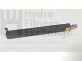 Sole F60 Treadmill Inner & Outer Slide Assembly AA060036 or RAA060036-Q2-hydrafitnessparts