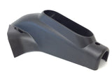 Sole F63 563813 563816 563818 Treadmill Console Mast Left Cover P020463-A1-hydrafitnessparts