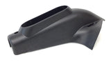 Sole F63 563813 563816 563818 Treadmill Console Mast Right Cover P020464-A1-hydrafitnessparts