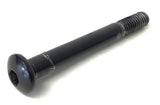 Sole F63 - 563816 Treadmill Button Head Socket Bolt 5/16"-18x2.75" J020511J-Y3-hydrafitnessparts
