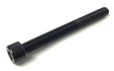 Sole F63 - 563816 Treadmill Socket Cap Screw M8-1.25x80mm J033016-ZS-hydrafitnessparts