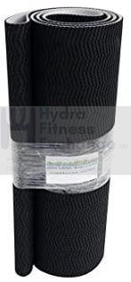 Sole F63 AF65 Treadbelt Treadmill Walking Running Belt OEM 000966 20 x 118.1-hydrafitnessparts