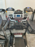 Sole F63 Folding Treadmill-hydrafitnessparts