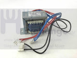 Sole F65 F63 Treadmill Treadmill Motor Choke Transformer 06144-1 D022218-hydrafitnessparts