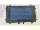 Sole F65 F80 F85 Treadmill Display Console Panel 7.5"/9" MFR-YJ-59610 or D021124-hydrafitnessparts