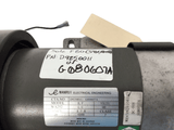 Sole F80 (580818) Treadmill DC Drive Motor with Flywheel D9250011 & G080607A-hydrafitnessparts