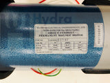 Sole F80 - F65 - F63 Residential Treadmill DC Drive Motor Y10TH9G 90V1044814 3HP-hydrafitnessparts