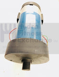 Sole F80 - F65 - F63 Residential Treadmill DC Drive Motor Y10TH9G 90V1044814 3HP-hydrafitnessparts
