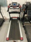 Sole F80 Folding Treadmill for Home Gym-hydrafitnessparts
