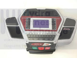 Sole F80 Treadmill Display Console Panel 580810 RZ0YT420-20-hydrafitnessparts