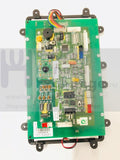 Sole F85 (585812) Treadmill LCD Console Display Board D0021125-hydrafitnessparts