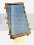 Sole F85 (585812) Treadmill LCD Console Display Board D0021125-hydrafitnessparts