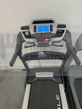 Sole F85 Folding Treadmill-hydrafitnessparts