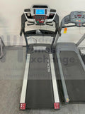 Sole F85 Folding Treadmill-hydrafitnessparts