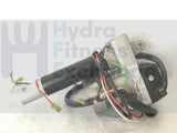 Sole Fitness 09-10 Series E35 Elliptical Incline Lift Elevation Motor Actuator-hydrafitnessparts