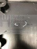 Sole Fitness 09-10 Series WE35 - 11 Series AE35 Elliptical Incline Bottom Cover P190009-A1-hydrafitnessparts