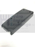 Sole Fitness 09-10 Series WE35 - 11 Series AE35 Elliptical Incline Bottom Cover P190009-A1-hydrafitnessparts