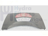 Sole Fitness 2008 Series VF63 (563887) Treadmill Motor Hood Shroud Cover 007092 P010042-hydrafitnessparts