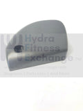 Sole Fitness 2009-2010 Series E35 535088 Elliptical Connecting Arm Cover P180002 or 004028-hydrafitnessparts