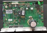 Sole Fitness 2011 F63 F 63 65 80 Treadmill Lower Controller Control Board LpCA D020028-hydrafitnessparts