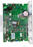 Sole Fitness 2011 F63 F 63 65 80 Treadmill Lower Controller Control Board LpCA D020028-hydrafitnessparts