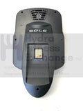 Sole Fitness AE35 E35 Elliptical Display Console Assembly RZ5YE002A-20-hydrafitnessparts