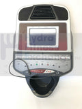 Sole Fitness AE35 E35 Elliptical Display Console Assembly RZ5YE002A-20-hydrafitnessparts