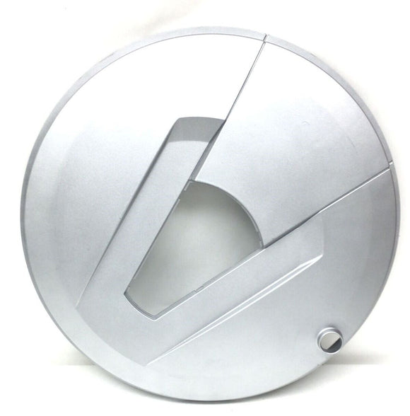 Sole Fitness AE35 E95 E98 E35 Elliptical Round Disk Flywheel Cover P110012-IJ-hydrafitnessparts