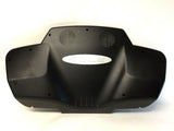 Sole Fitness AF63 AF65 AF83 AF85 F80 Treadmill Console Bottom Cover PP020137-A1-hydrafitnessparts