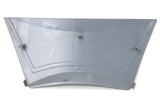 Sole Fitness AF63 F80 S77 Treadmill Motor Top Cover Plate P010081A-JU-hydrafitnessparts