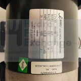 Sole Fitness AF63 WF63 Treadmill Drive Motor Assembly with Mount D9250002 or G080601A CRG080601A-01-hydrafitnessparts