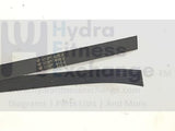 Sole Fitness Drive Motor Belt N010001 or 022553 610J Workls Spirit Xterra Red Zone Treadmill-hydrafitnessparts