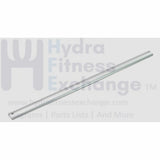 Sole Fitness E20 (520012) E20 (520013) Xterra FS5.4e Elliptical Rail M030011-Z0-hydrafitnessparts