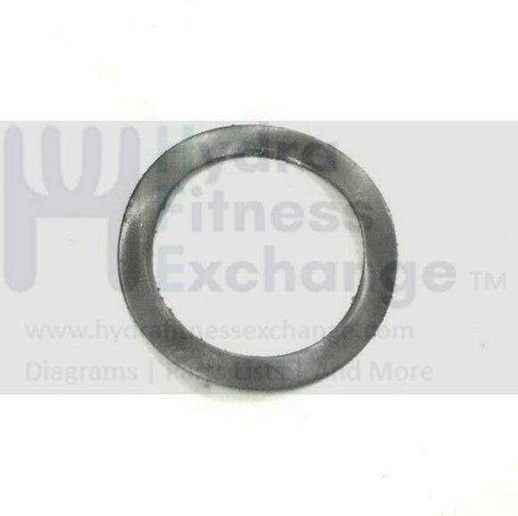 Sole Fitness E20 E25 AE25 AE98 Elliptical Washer-hydrafitnessparts