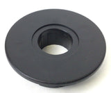 Sole Fitness E20 E25 FS3.5 FS5.4e Elliptical Inside Pedal Arm Bushing Flat P270042-hydrafitnessparts