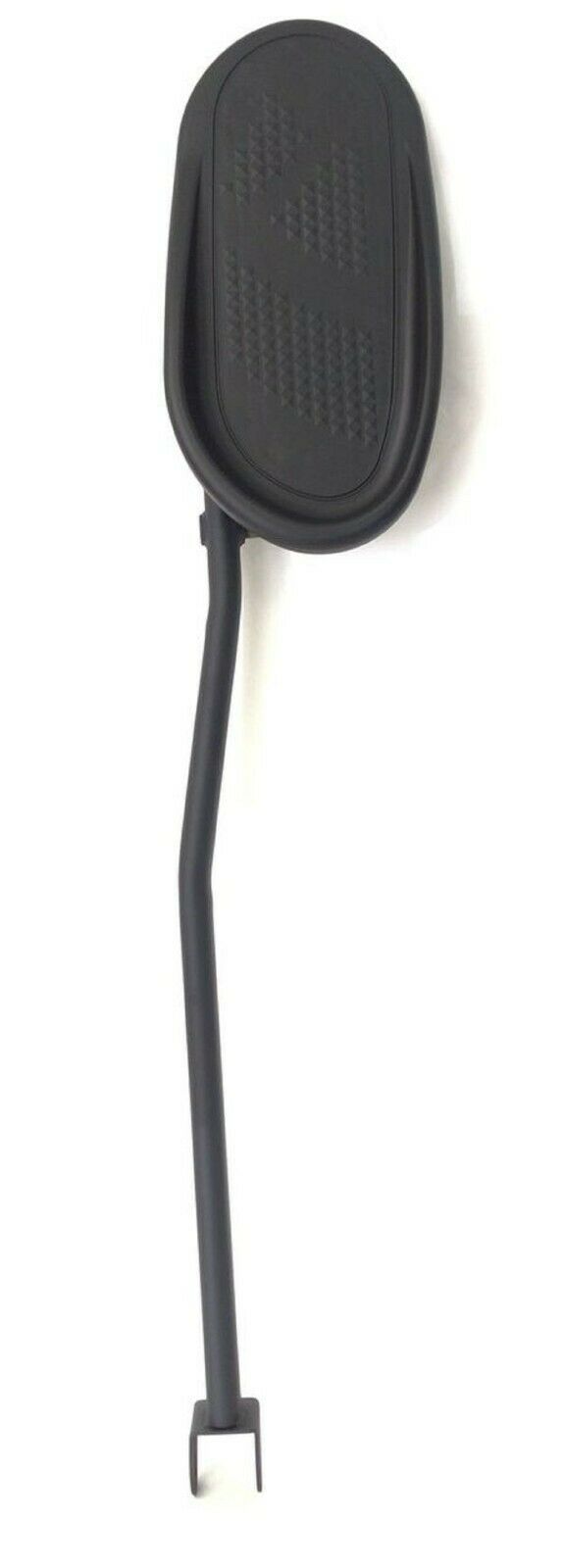 Sole Fitness E20 Elliptical Right Pedal Arm RBB050149-Q2-hydrafitnessparts