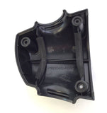 Sole Fitness E25 (525013) Elliptical Left Front Handle Bar Cover P180046-i1-hydrafitnessparts