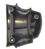 Sole Fitness E25 (525013) Elliptical Right Front Handle Bar Cover P180048-i1-hydrafitnessparts