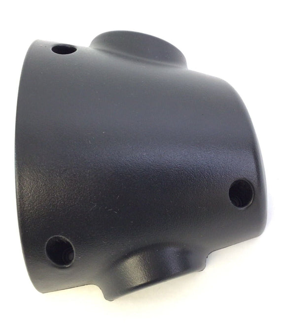 Sole Fitness E25 (525013) Elliptical Right Front Handle Bar Cover P180048-i1-hydrafitnessparts